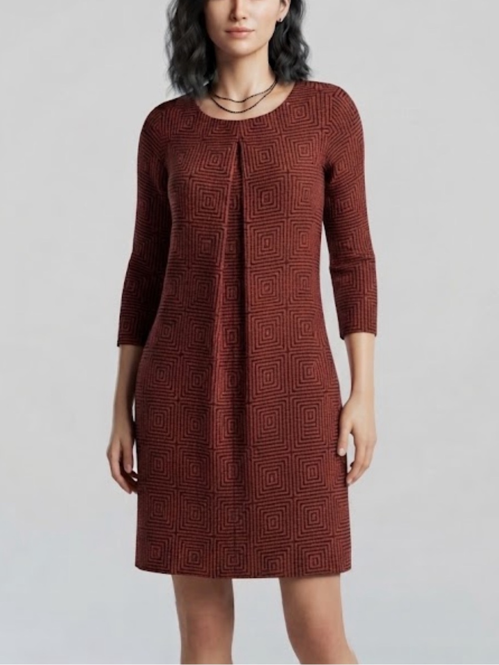 H&M Dress‎